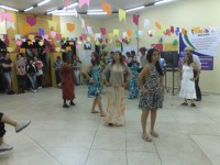 /album/semana-do-folclore/turma-v-ed-fisica-semana-do-folclore-12-09-a-16-09-11-19-jpg/